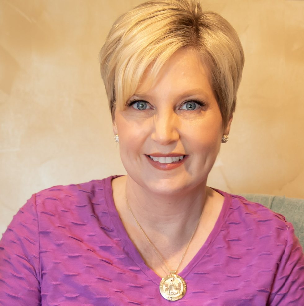 Women of Wisdom Magazine Interviews Executive Medicine of Texas CEO Judy Gaman